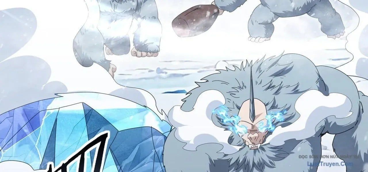 Toàn Dân Chuyển Chức: Ngự Long Sư Là Chức Nghiệp Yếu Nhất? Chap 174 - Next Chap 175