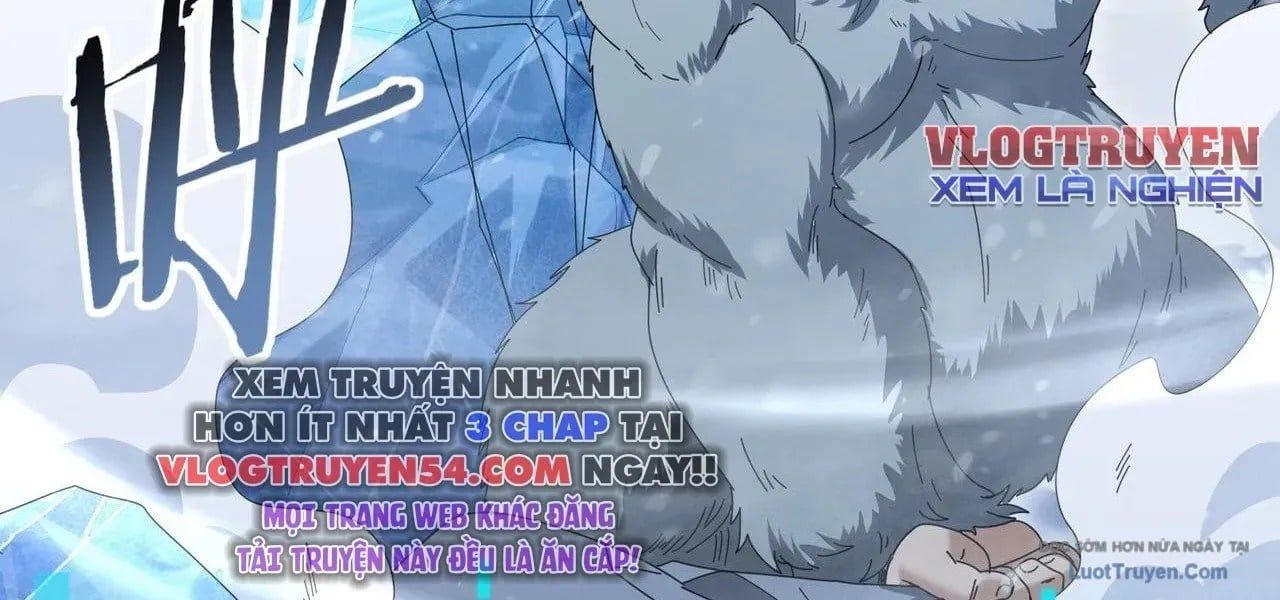 Toàn Dân Chuyển Chức: Ngự Long Sư Là Chức Nghiệp Yếu Nhất? Chap 174 - Next Chap 175