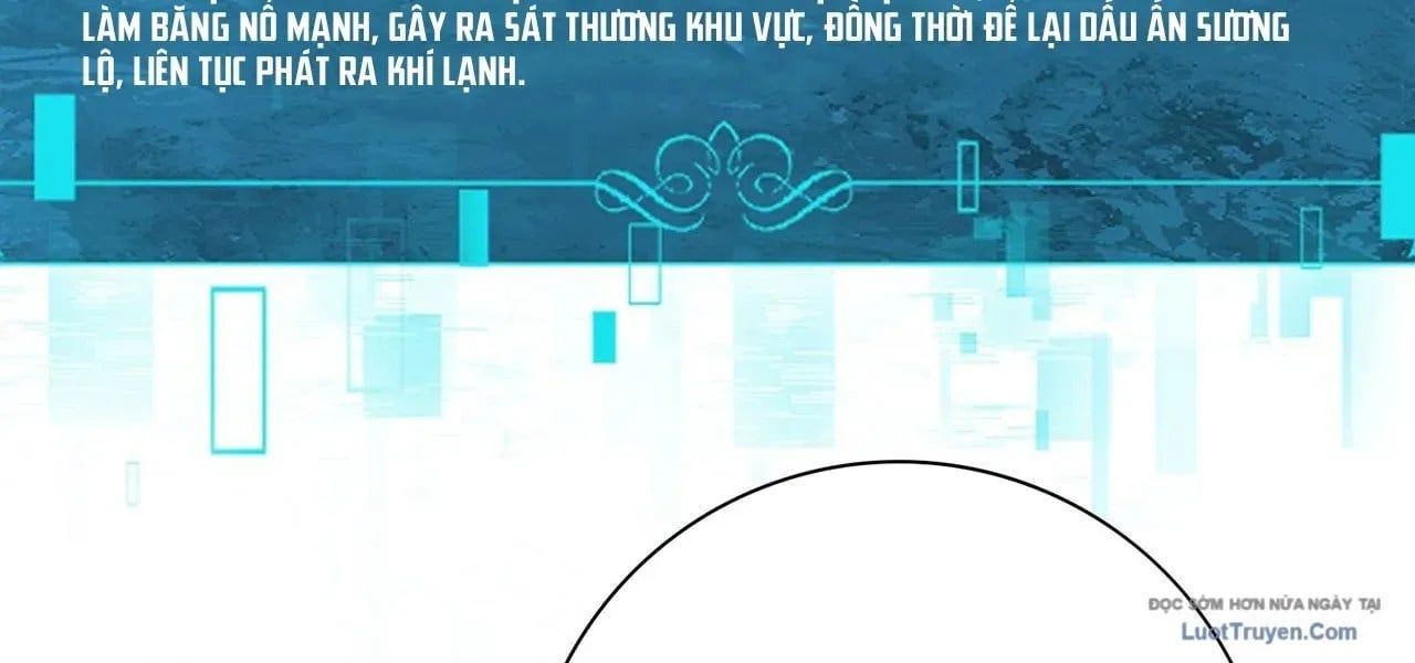 Toàn Dân Chuyển Chức: Ngự Long Sư Là Chức Nghiệp Yếu Nhất? Chap 174 - Next Chap 175