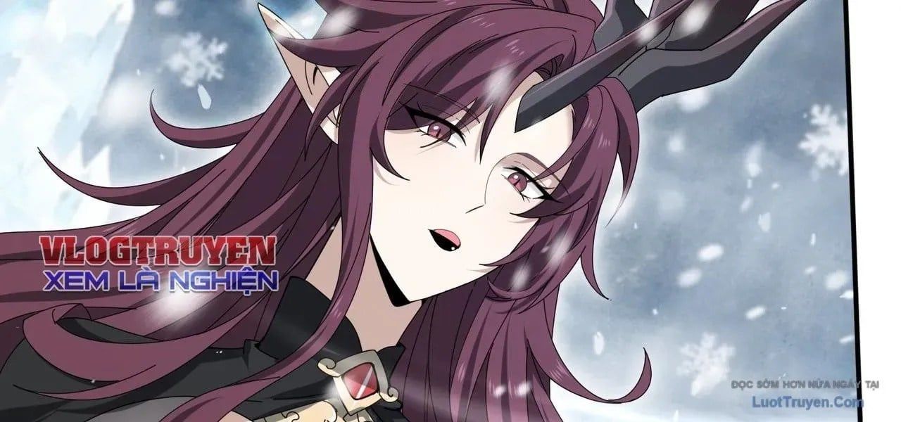 Toàn Dân Chuyển Chức: Ngự Long Sư Là Chức Nghiệp Yếu Nhất? Chap 174 - Next Chap 175