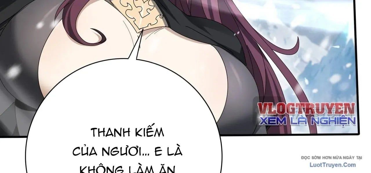 Toàn Dân Chuyển Chức: Ngự Long Sư Là Chức Nghiệp Yếu Nhất? Chap 174 - Next Chap 175