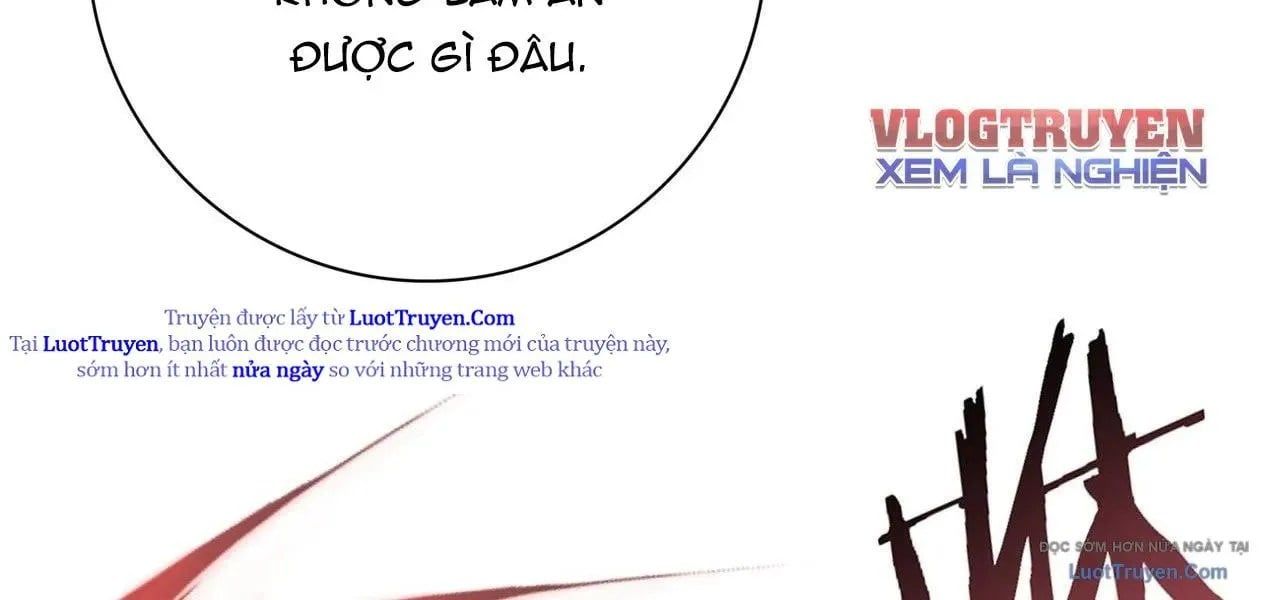Toàn Dân Chuyển Chức: Ngự Long Sư Là Chức Nghiệp Yếu Nhất? Chap 174 - Next Chap 175