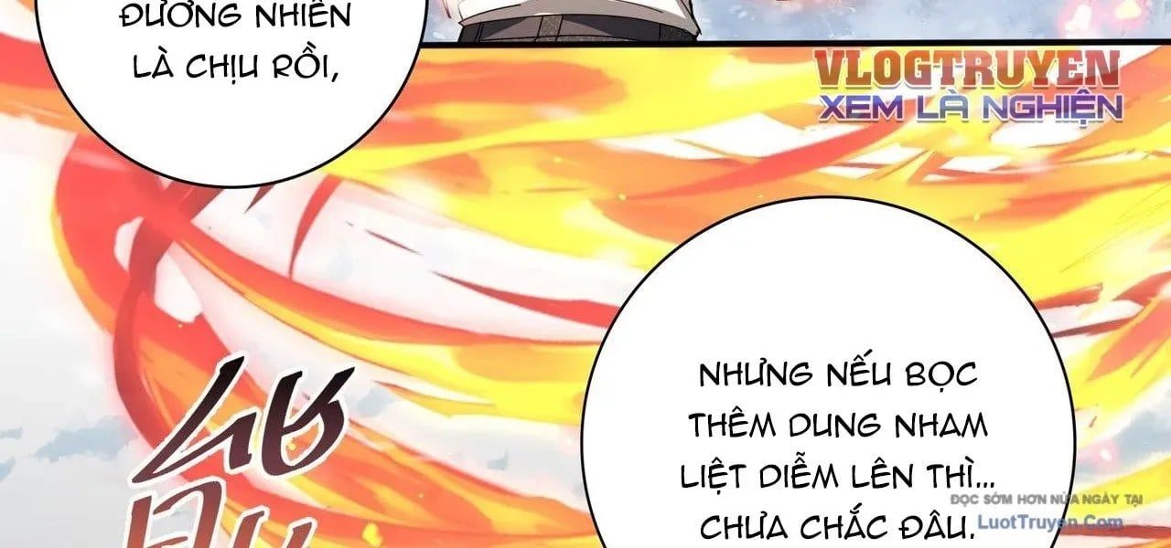 Toàn Dân Chuyển Chức: Ngự Long Sư Là Chức Nghiệp Yếu Nhất? Chap 174 - Next Chap 175