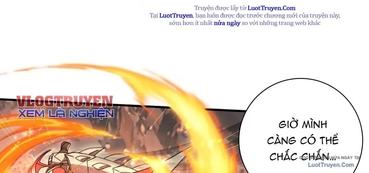 Toàn Dân Chuyển Chức: Ngự Long Sư Là Chức Nghiệp Yếu Nhất? Chap 174 - Next Chap 175