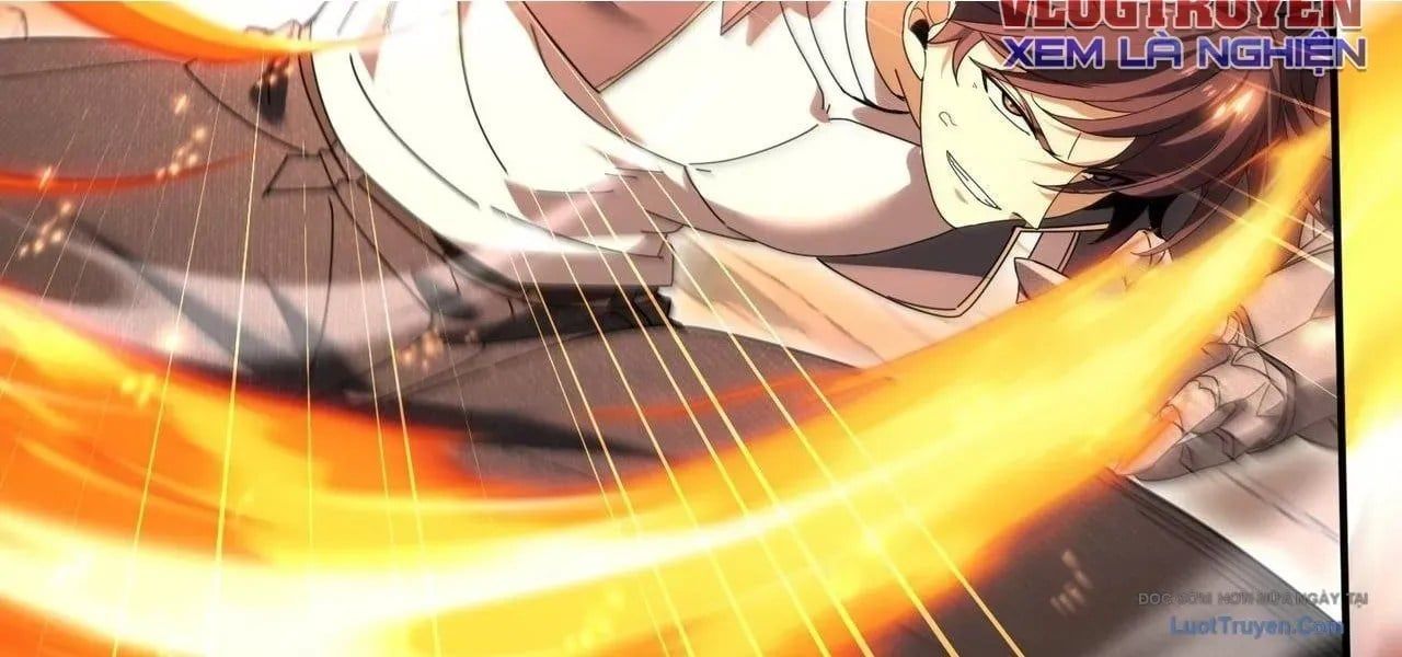 Toàn Dân Chuyển Chức: Ngự Long Sư Là Chức Nghiệp Yếu Nhất? Chap 174 - Next Chap 175