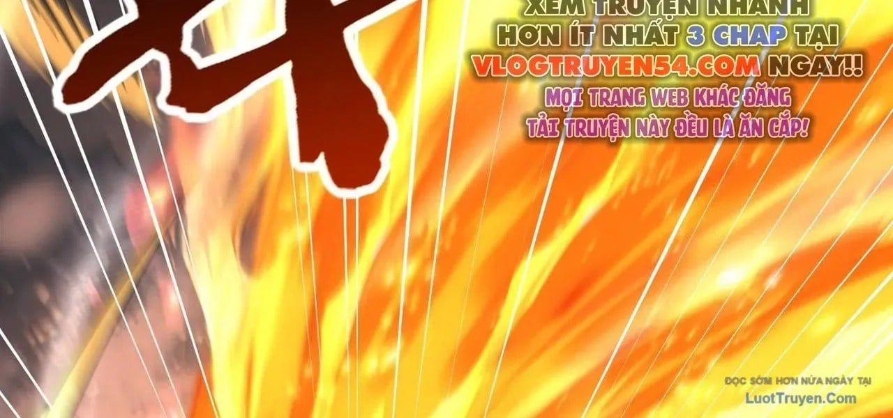 Toàn Dân Chuyển Chức: Ngự Long Sư Là Chức Nghiệp Yếu Nhất? Chap 174 - Next Chap 175