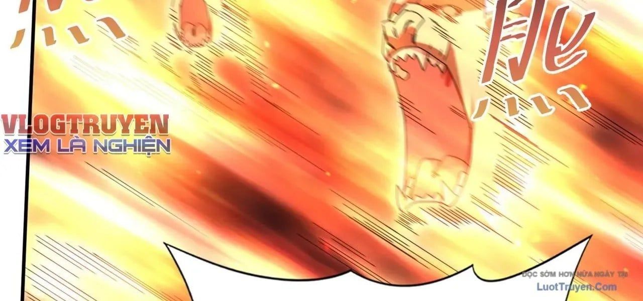Toàn Dân Chuyển Chức: Ngự Long Sư Là Chức Nghiệp Yếu Nhất? Chap 174 - Next Chap 175