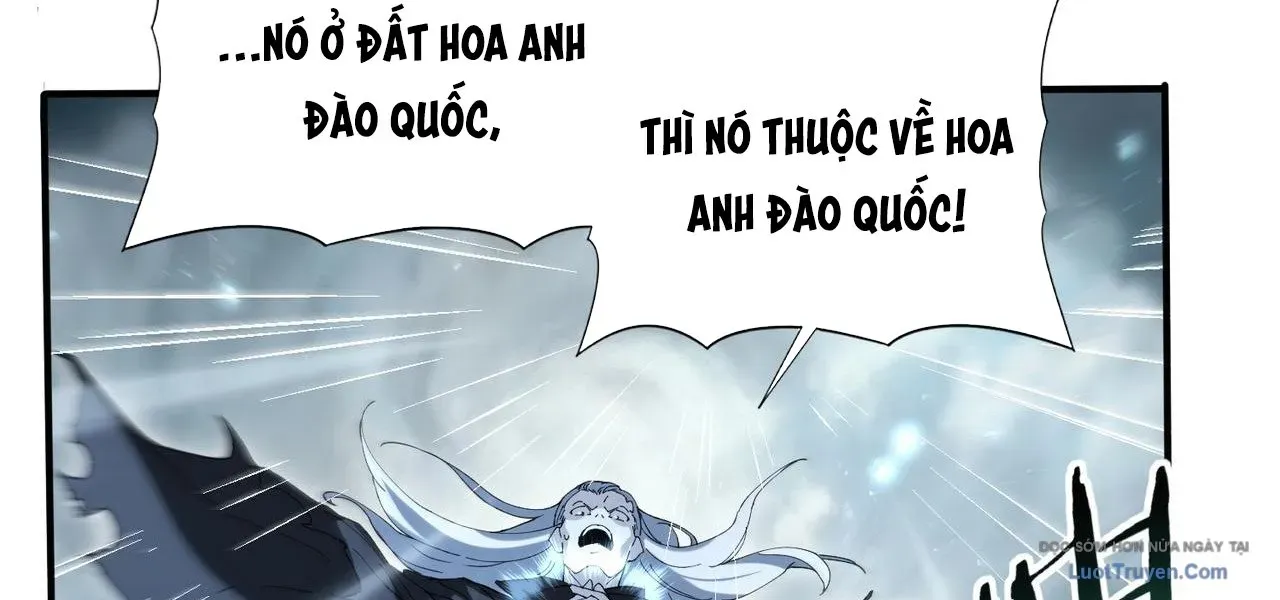 Toàn Dân Chuyển Chức: Ngự Long Sư Là Chức Nghiệp Yếu Nhất? Chap 175 - Next Chap 176