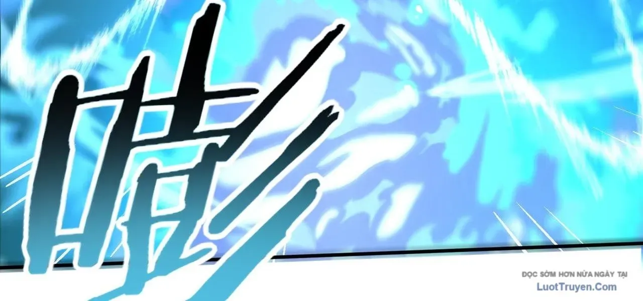 Toàn Dân Chuyển Chức: Ngự Long Sư Là Chức Nghiệp Yếu Nhất? Chap 175 - Next Chap 176