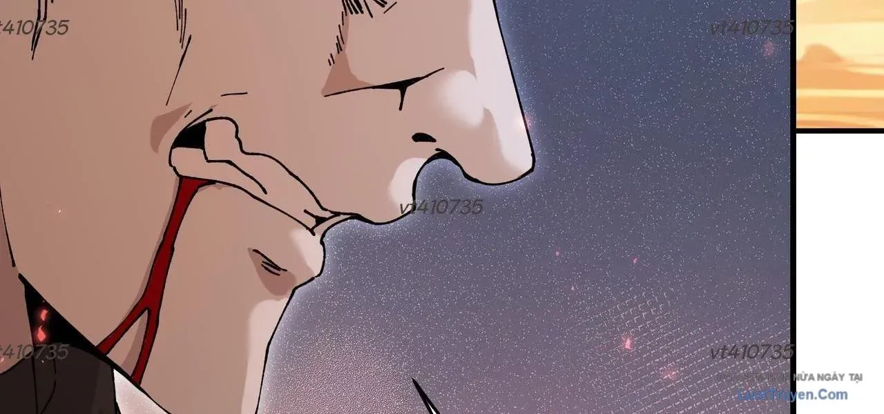 Toàn Dân Chuyển Chức: Ngự Long Sư Là Chức Nghiệp Yếu Nhất? Chap 175 - Next Chap 176