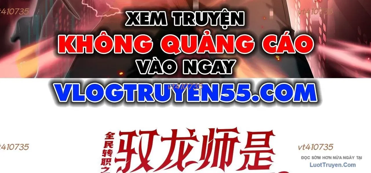 Toàn Dân Chuyển Chức: Ngự Long Sư Là Chức Nghiệp Yếu Nhất? Chap 175 - Next Chap 176
