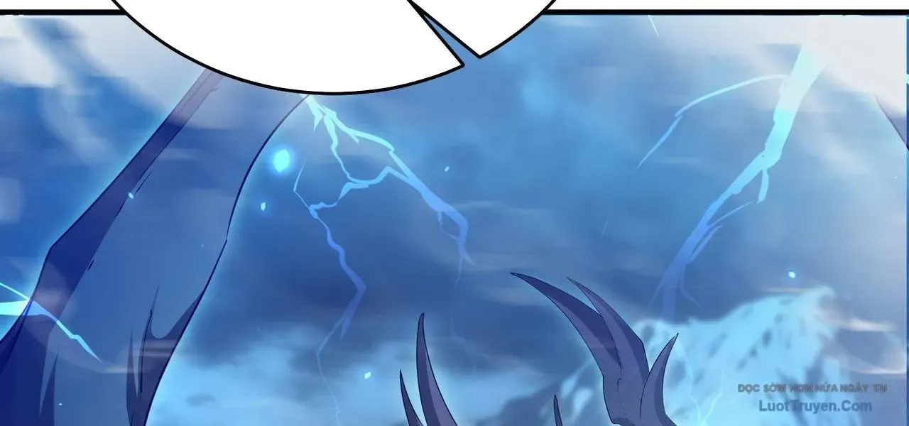 Toàn Dân Chuyển Chức: Ngự Long Sư Là Chức Nghiệp Yếu Nhất? Chap 175 - Next Chap 176