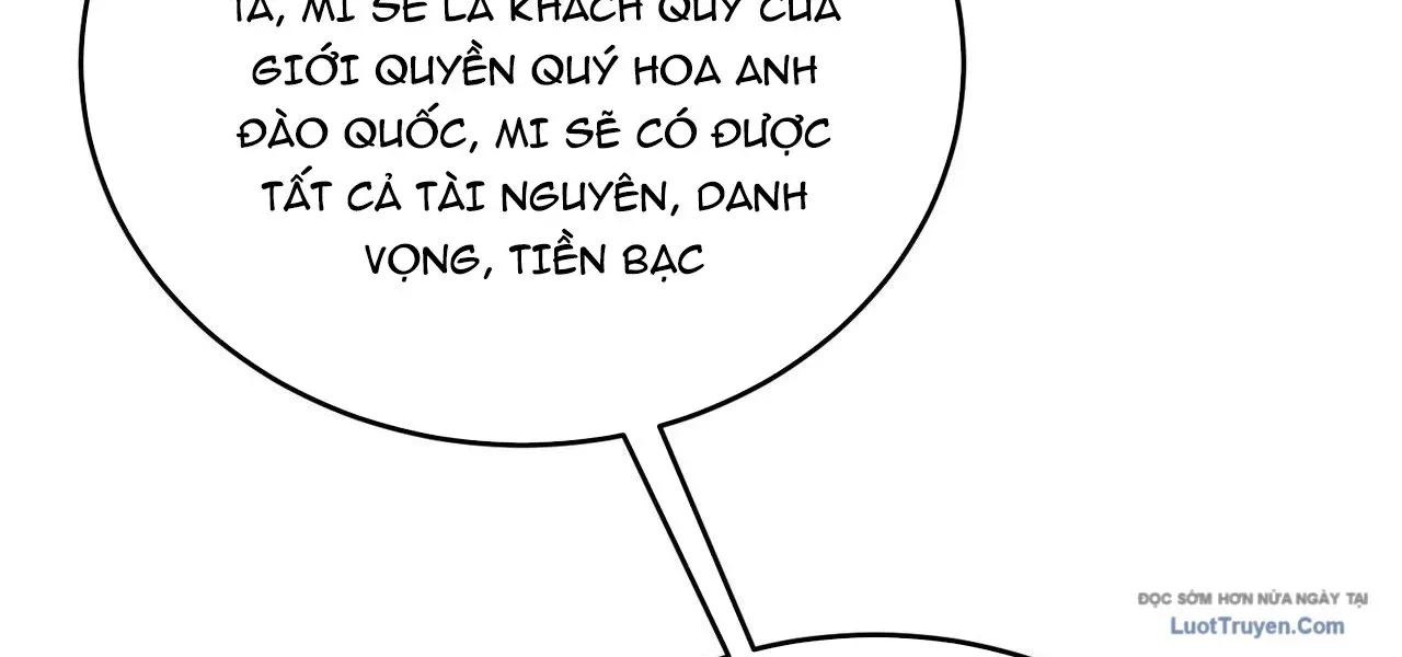 Toàn Dân Chuyển Chức: Ngự Long Sư Là Chức Nghiệp Yếu Nhất? Chap 175 - Next Chap 176