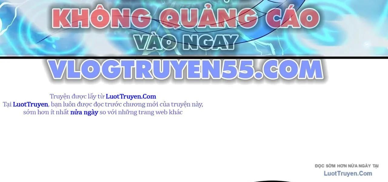 Toàn Dân Chuyển Chức: Ngự Long Sư Là Chức Nghiệp Yếu Nhất? Chap 175 - Next Chap 176