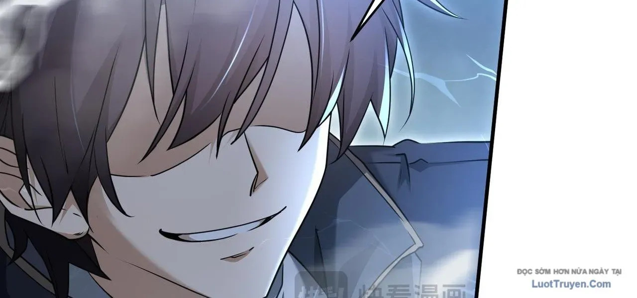 Toàn Dân Chuyển Chức: Ngự Long Sư Là Chức Nghiệp Yếu Nhất? Chap 175 - Next Chap 176