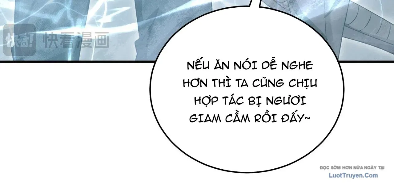 Toàn Dân Chuyển Chức: Ngự Long Sư Là Chức Nghiệp Yếu Nhất? Chap 175 - Next Chap 176