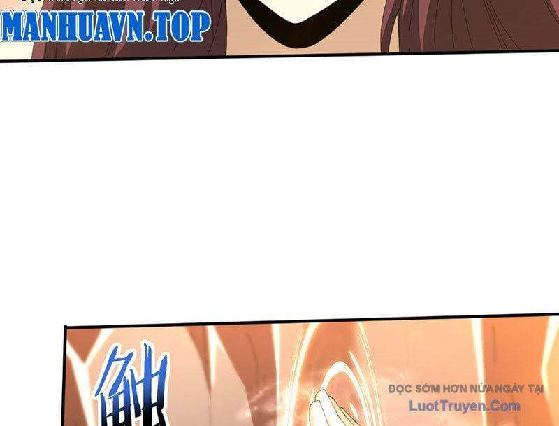 Toàn Dân Chuyển Chức: Ngự Long Sư Là Chức Nghiệp Yếu Nhất? Chap 176 - Next Chap 177