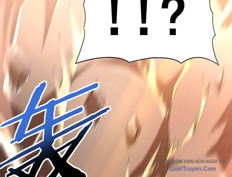 Toàn Dân Chuyển Chức: Ngự Long Sư Là Chức Nghiệp Yếu Nhất? Chap 176 - Next Chap 177