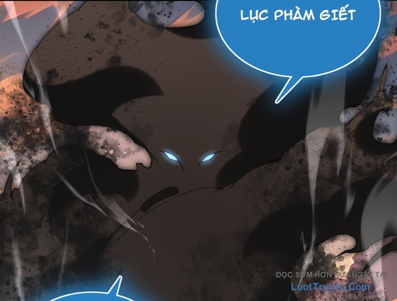 Toàn Dân Chuyển Chức: Ngự Long Sư Là Chức Nghiệp Yếu Nhất? Chap 176 - Next Chap 177