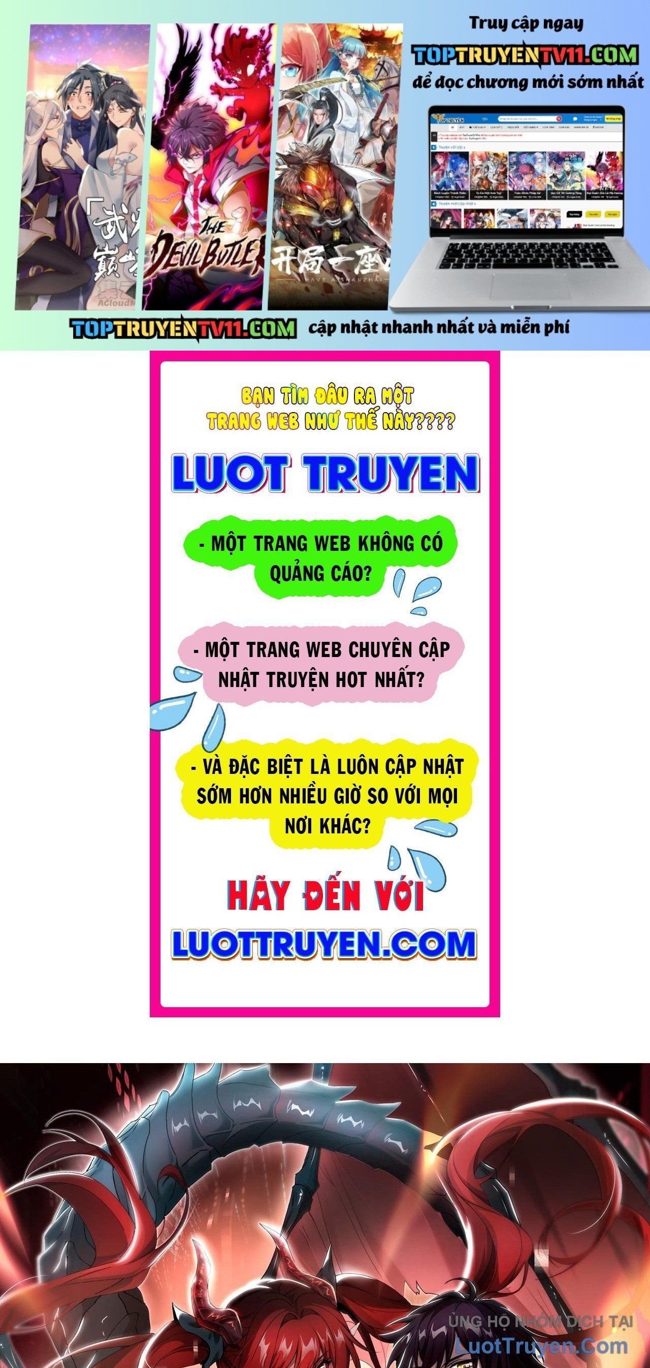 Toàn Dân Chuyển Chức: Ngự Long Sư Là Chức Nghiệp Yếu Nhất? Chap 177 - Next Chap 178