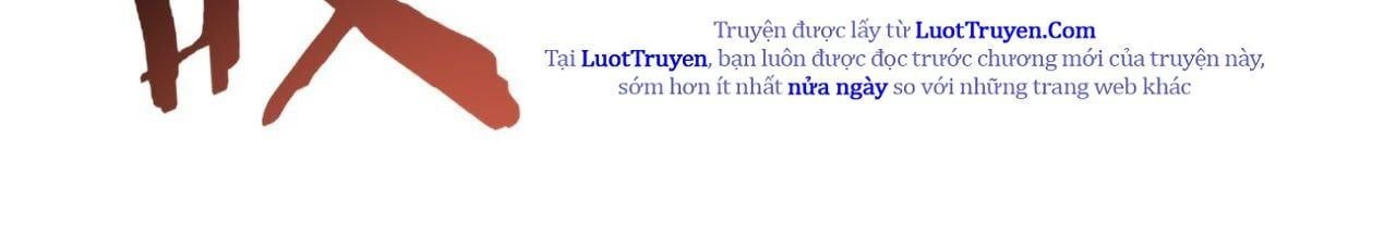 Toàn Dân Chuyển Chức: Ngự Long Sư Là Chức Nghiệp Yếu Nhất? Chap 177 - Next Chap 178