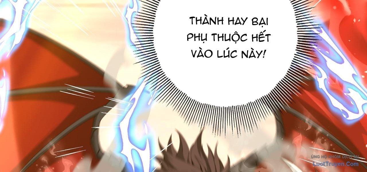 Toàn Dân Chuyển Chức: Ngự Long Sư Là Chức Nghiệp Yếu Nhất? Chap 177 - Next Chap 178