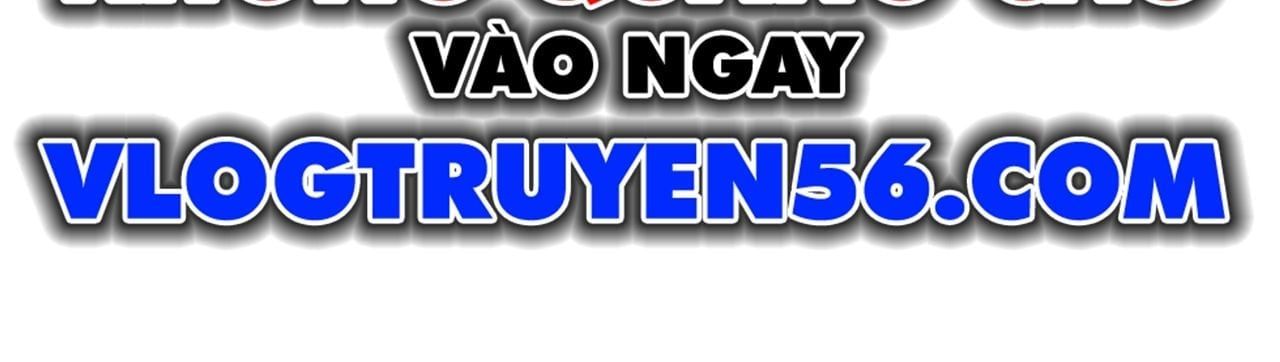 Toàn Dân Chuyển Chức: Ngự Long Sư Là Chức Nghiệp Yếu Nhất? Chap 177 - Next Chap 178