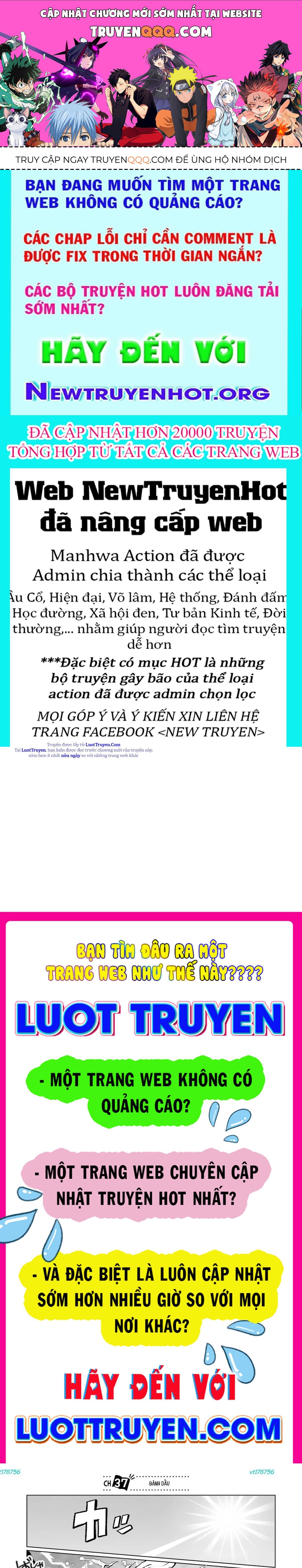 Bé sơ trung Sasha và thằng bạn Otaku cùng lớp Chap 36 - Next Chap 37