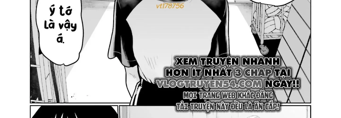 Bé sơ trung Sasha và thằng bạn Otaku cùng lớp Chap 36 - Next Chap 37
