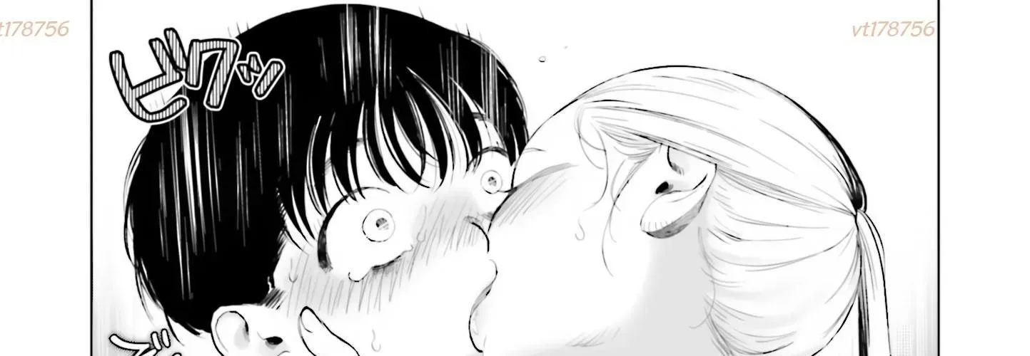 Bé sơ trung Sasha và thằng bạn Otaku cùng lớp Chap 36 - Next Chap 37