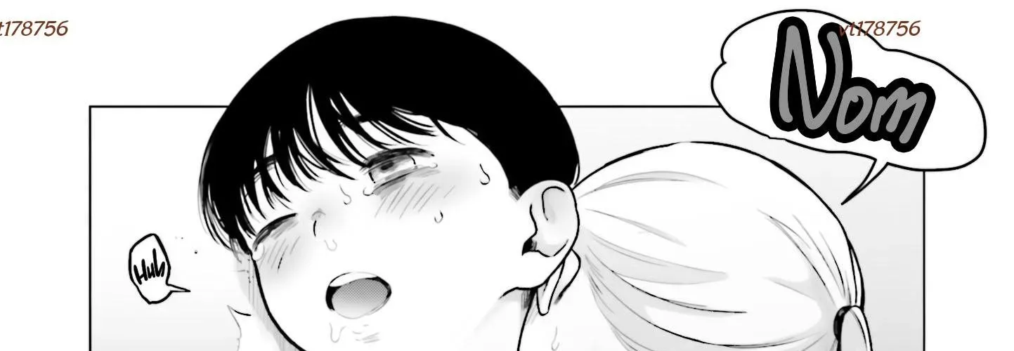 Bé sơ trung Sasha và thằng bạn Otaku cùng lớp Chap 36 - Next Chap 37