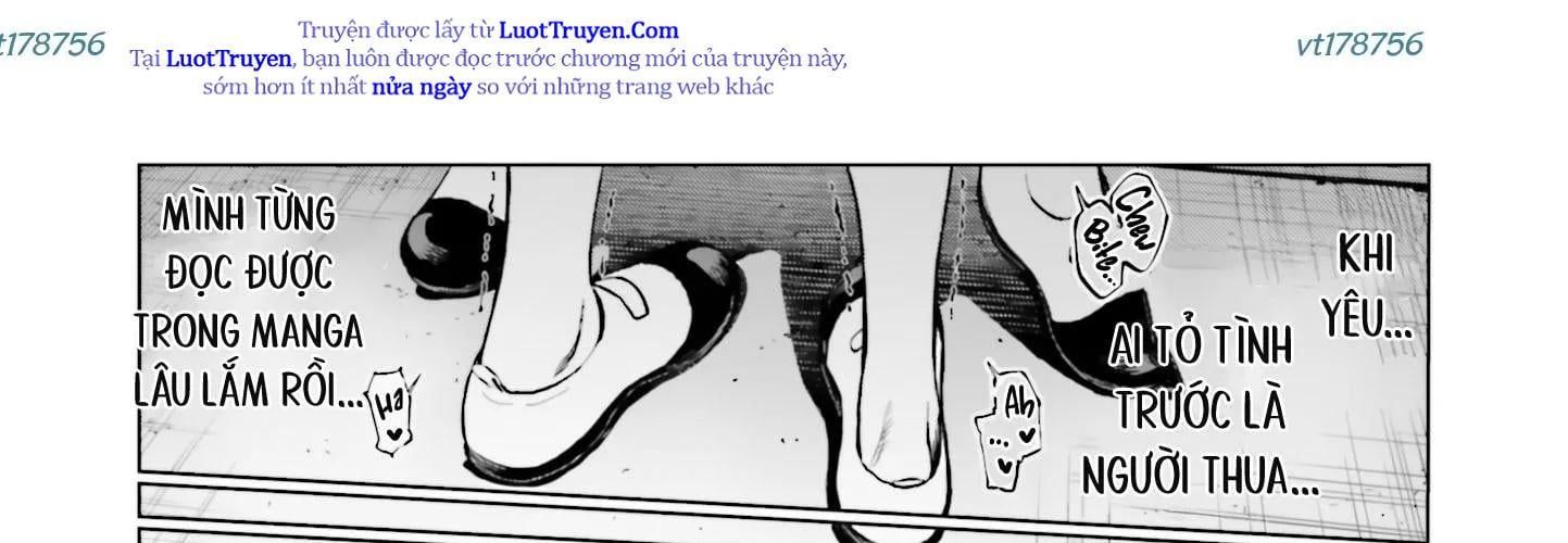 Bé sơ trung Sasha và thằng bạn Otaku cùng lớp Chap 36 - Next Chap 37