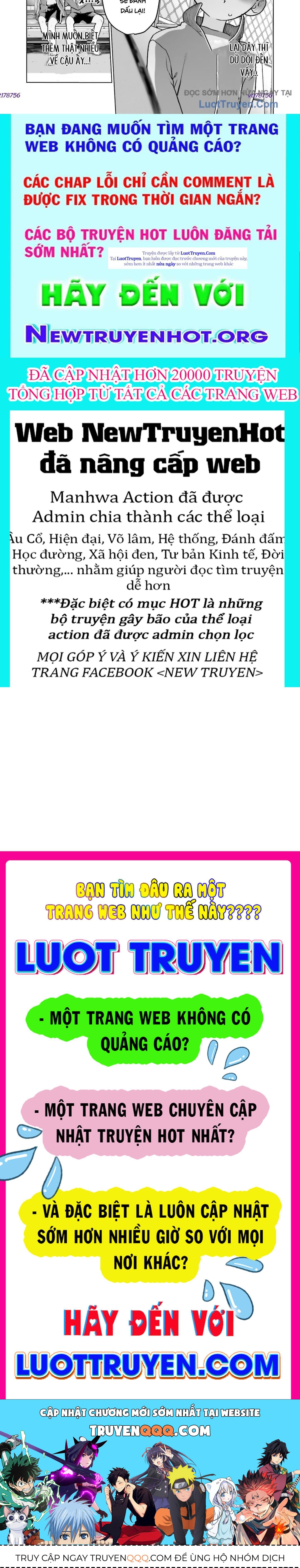Bé sơ trung Sasha và thằng bạn Otaku cùng lớp Chap 36 - Next Chap 37
