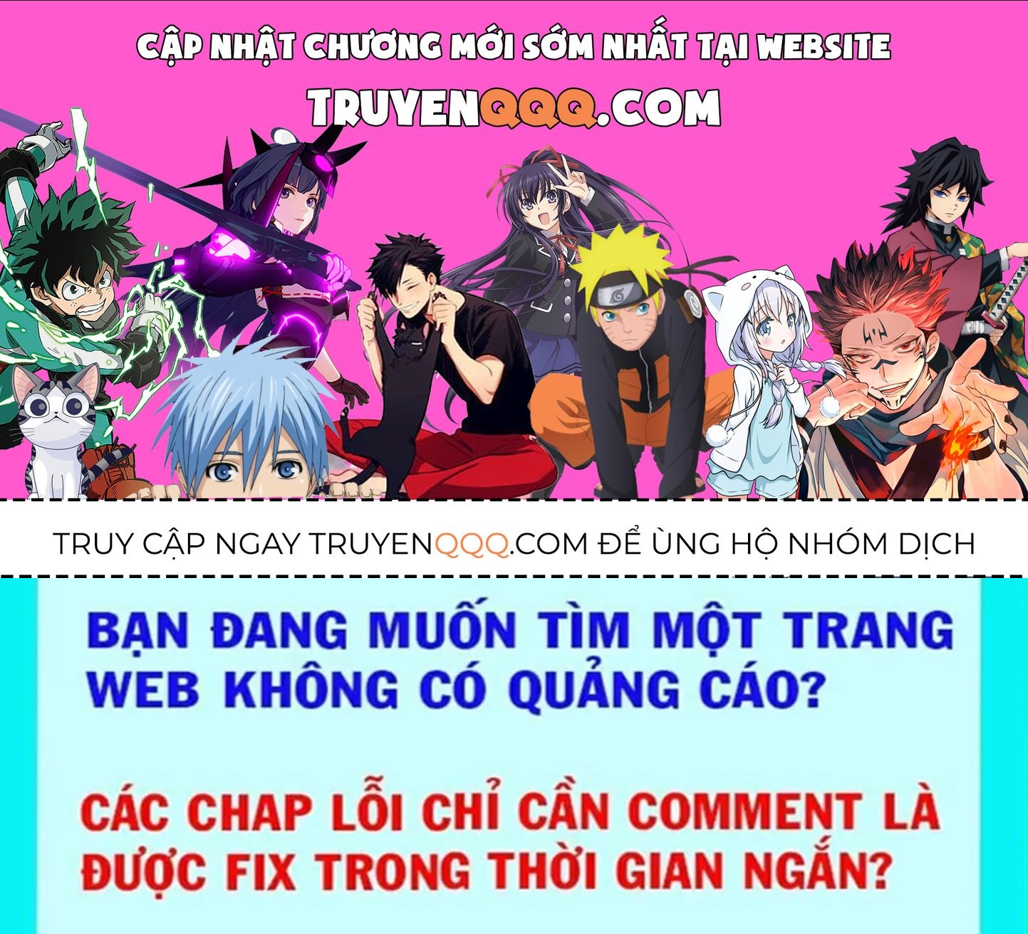 Bé sơ trung Sasha và thằng bạn Otaku cùng lớp Chap 37 - Next Chap 38