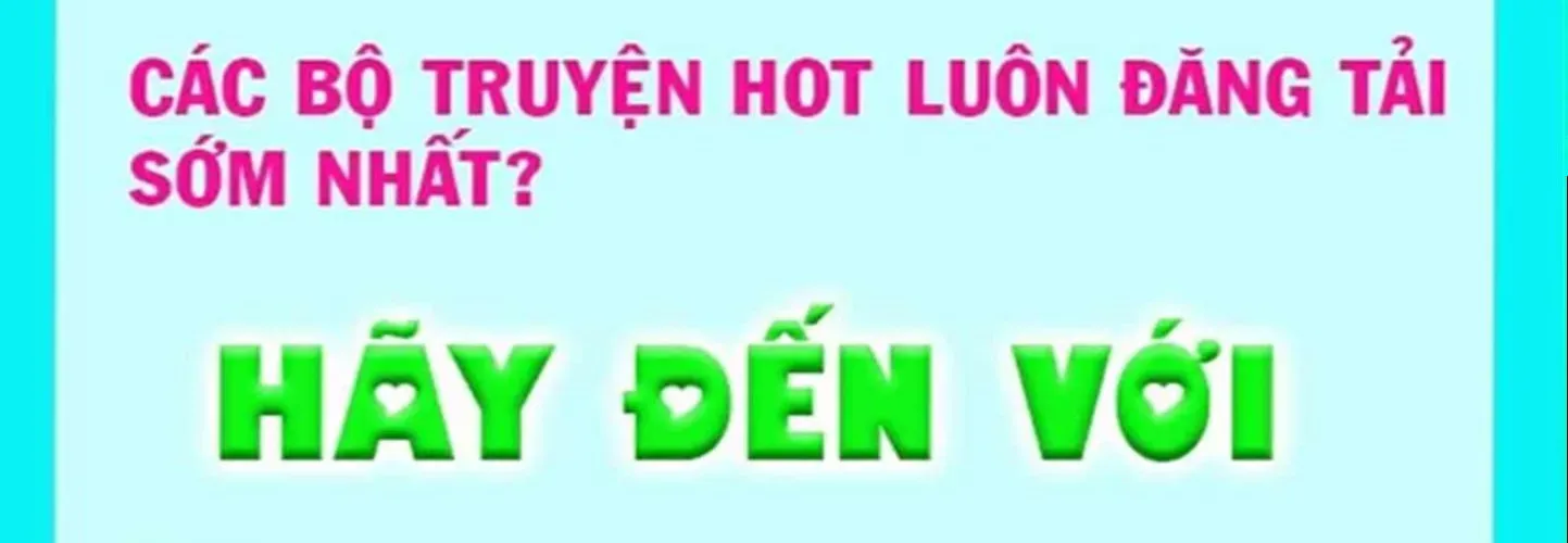 Bé sơ trung Sasha và thằng bạn Otaku cùng lớp Chap 37 - Next Chap 38