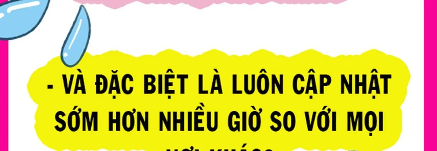 Bé sơ trung Sasha và thằng bạn Otaku cùng lớp Chap 37 - Next Chap 38