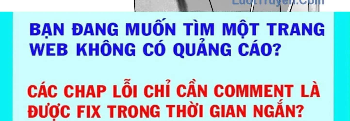 Bé sơ trung Sasha và thằng bạn Otaku cùng lớp Chap 37 - Next Chap 38