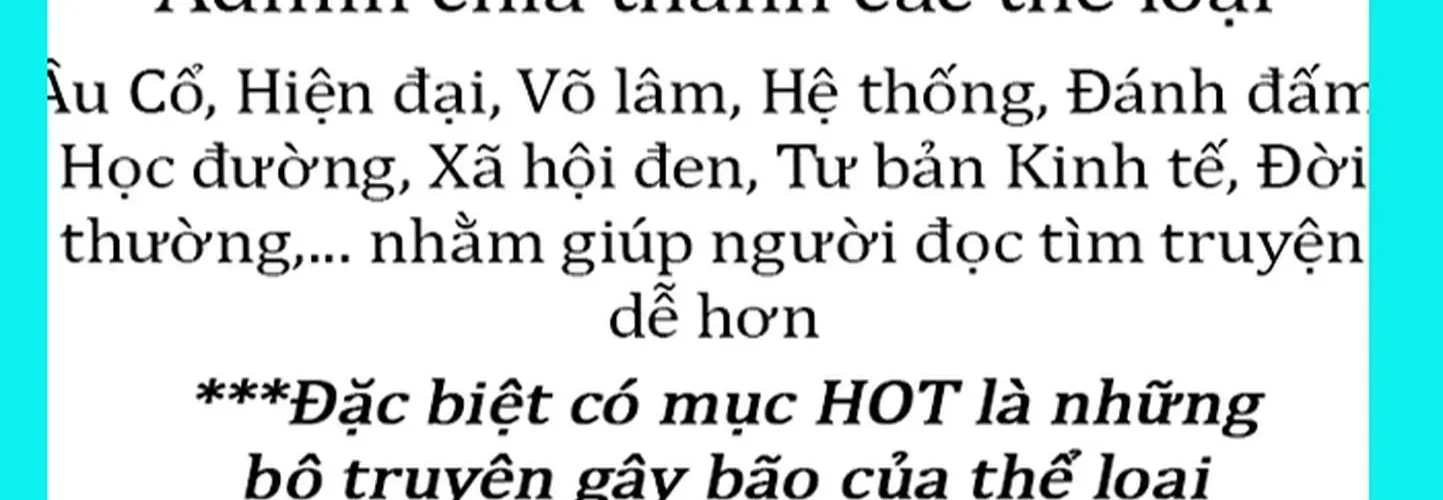 Bé sơ trung Sasha và thằng bạn Otaku cùng lớp Chap 37 - Next Chap 38