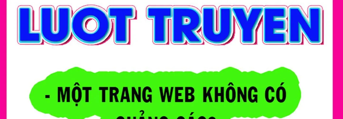 Bé sơ trung Sasha và thằng bạn Otaku cùng lớp Chap 37 - Next Chap 38