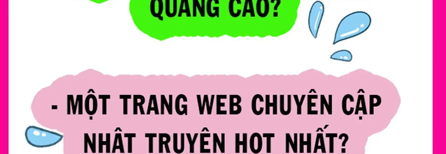 Bé sơ trung Sasha và thằng bạn Otaku cùng lớp Chap 37 - Next Chap 38