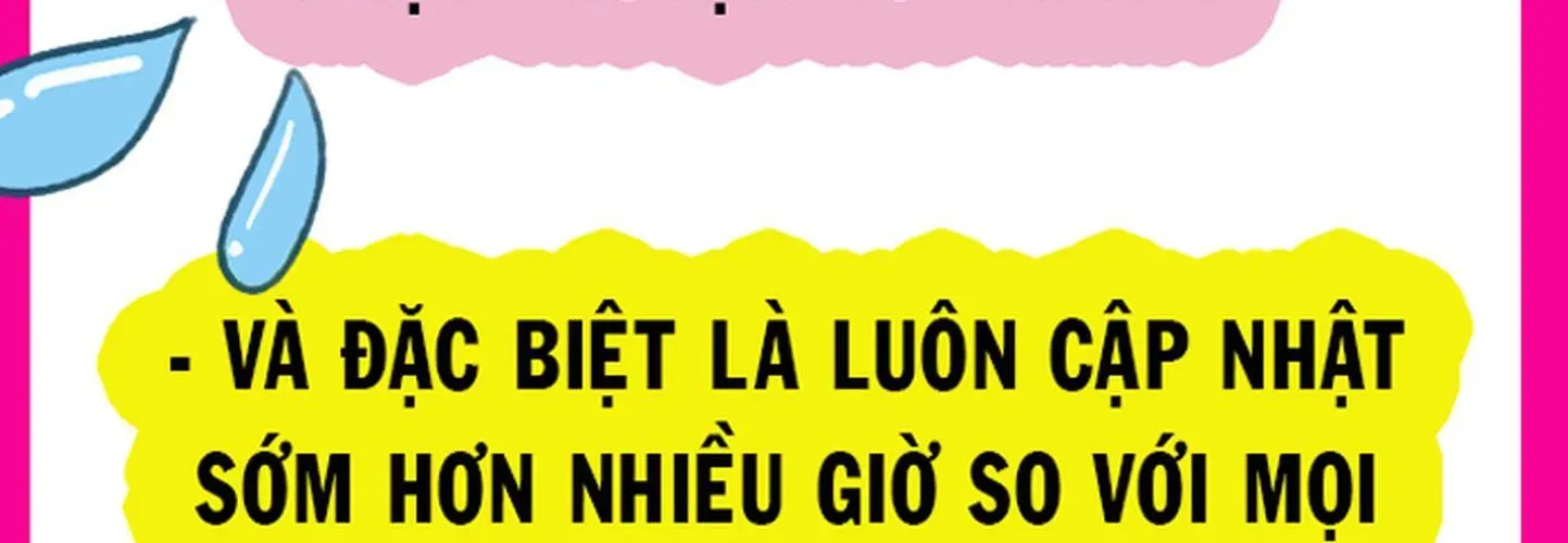 Bé sơ trung Sasha và thằng bạn Otaku cùng lớp Chap 37 - Next Chap 38