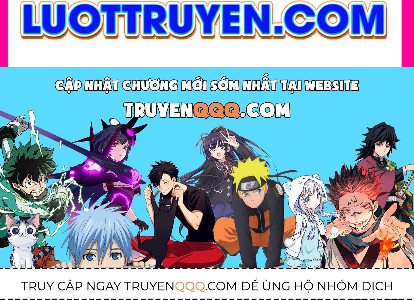 Bé sơ trung Sasha và thằng bạn Otaku cùng lớp Chap 37 - Next Chap 38