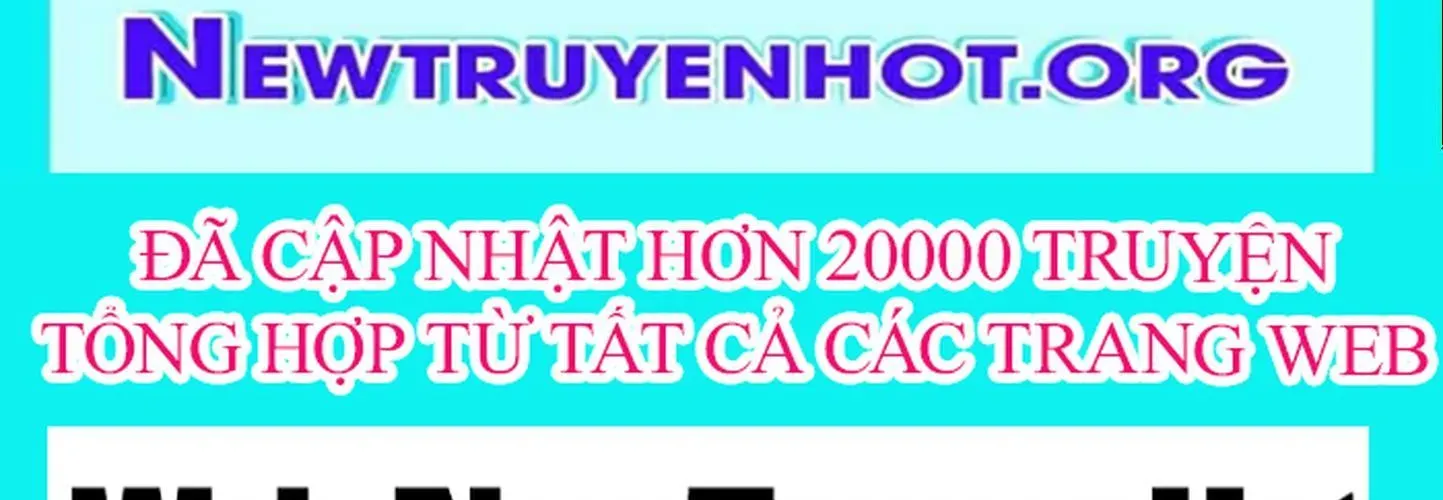 Bé sơ trung Sasha và thằng bạn Otaku cùng lớp Chap 37 - Next Chap 38