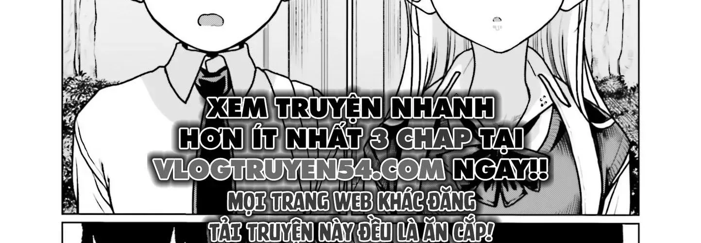 Bé sơ trung Sasha và thằng bạn Otaku cùng lớp Chap 37 - Next Chap 38