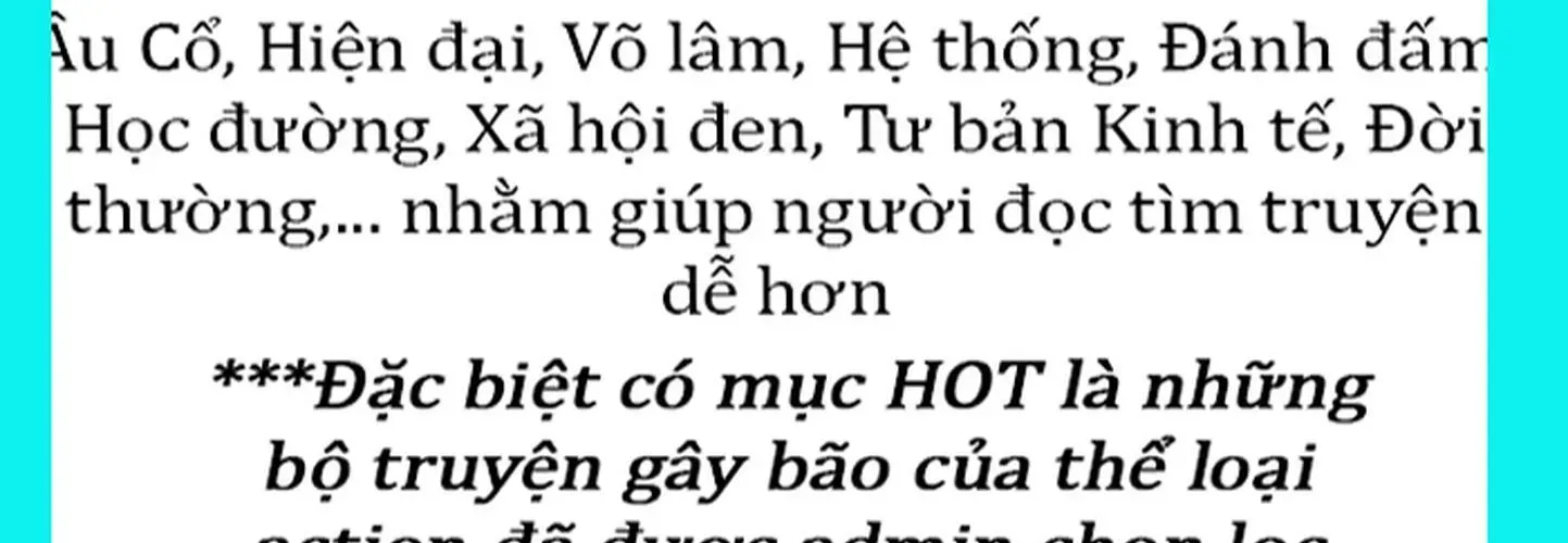 Bé sơ trung Sasha và thằng bạn Otaku cùng lớp Chap 37 - Next Chap 38