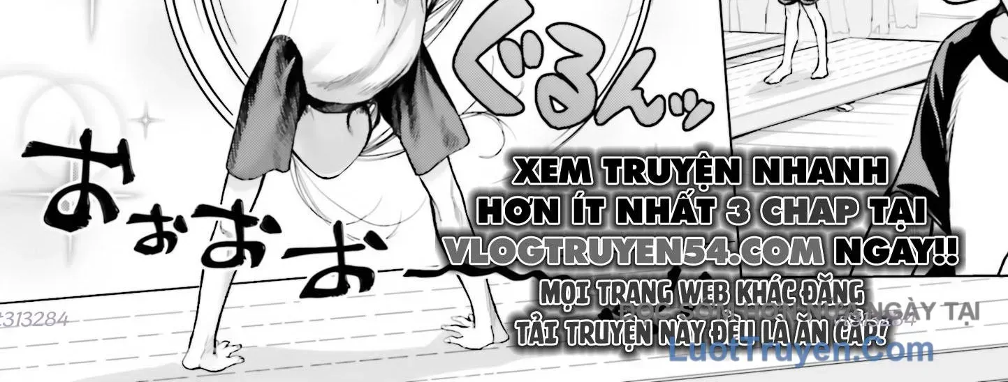 Bé sơ trung Sasha và thằng bạn Otaku cùng lớp Chap 37 - Next Chap 38