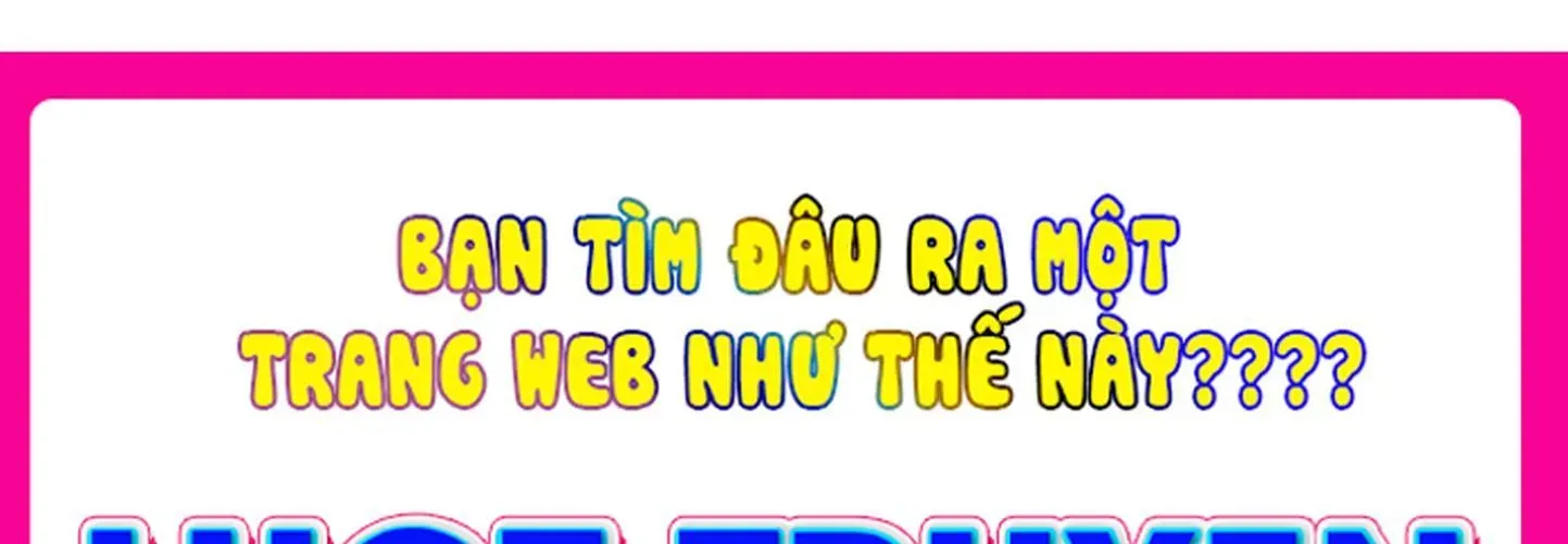 Bé sơ trung Sasha và thằng bạn Otaku cùng lớp Chap 37 - Next Chap 38