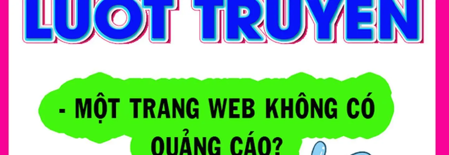 Bé sơ trung Sasha và thằng bạn Otaku cùng lớp Chap 37 - Next Chap 38