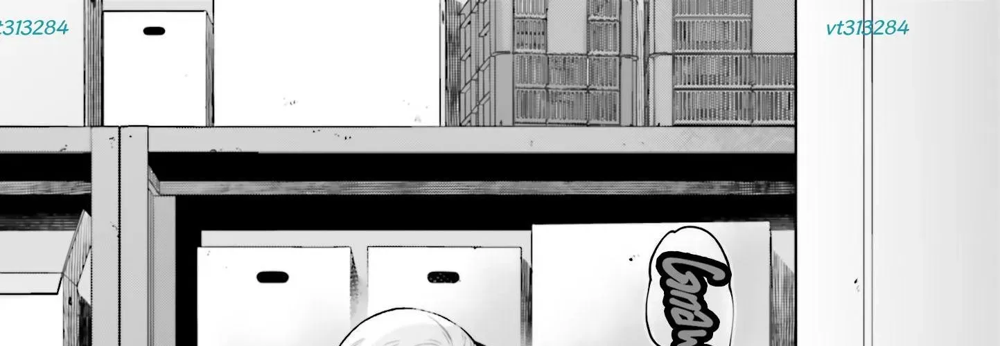 Bé sơ trung Sasha và thằng bạn Otaku cùng lớp Chap 37 - Next Chap 38