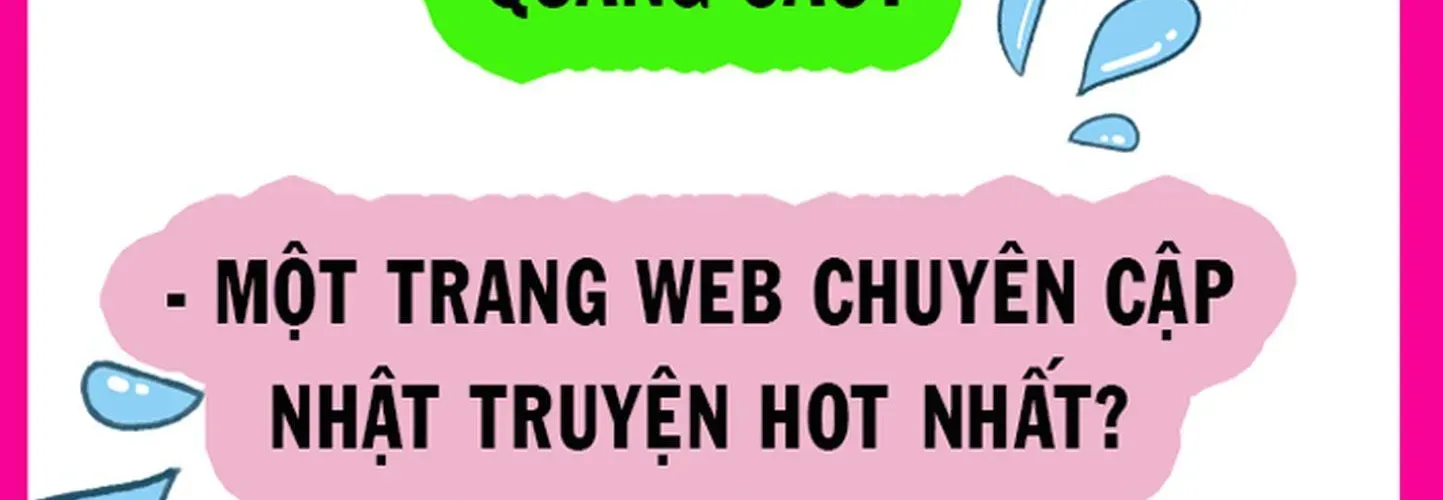 Bé sơ trung Sasha và thằng bạn Otaku cùng lớp Chap 37 - Next Chap 38